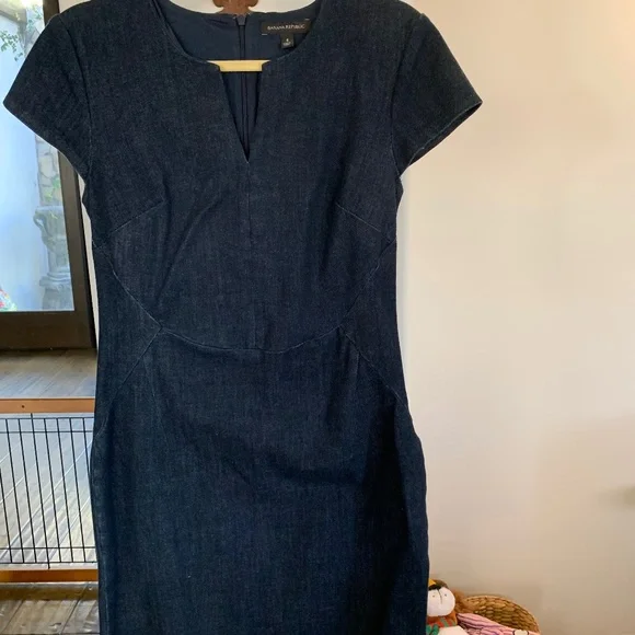 victorian era dress Dark Victorian Dress L